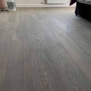 frassino 1 strip matt lacquer spazzolato-1